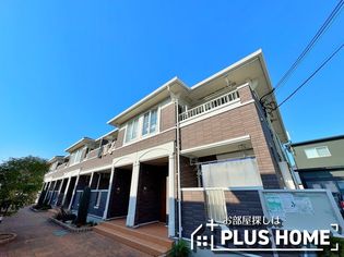 フィオーレ Ⅱの画像