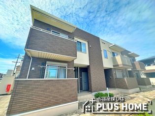 アーベンロートBの画像