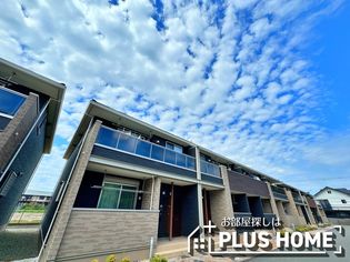 サン ベル Ⅱの画像