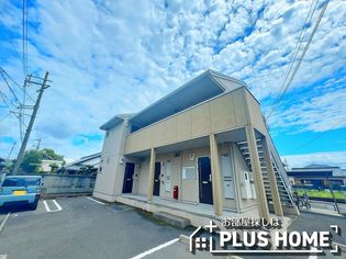 D−room南出島の画像