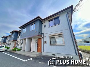 フローラル・アイⅡの画像