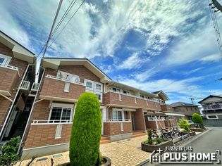 ジェイド Ⅱの画像