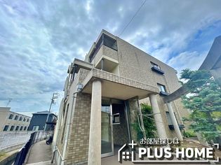 パティナFの画像