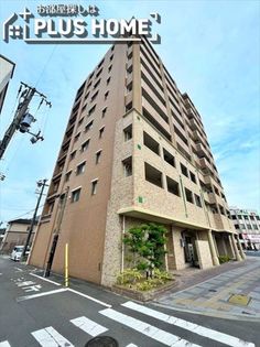 ユニ・アルス吹上プレジオの画像
