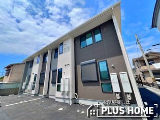 KOYA 430の画像