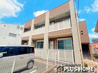 ミーティア Ⅲの画像