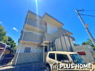 パティナAの画像