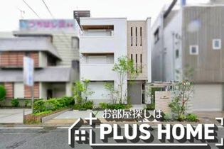 FLEUR KURODAの画像