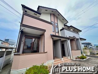 ヒロハウスDの画像