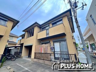 シャーメゾン高松の画像