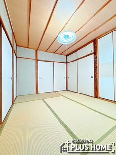 堀止マンションの画像