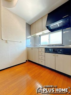 堀止マンションの画像