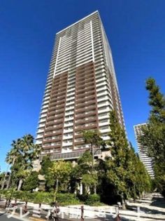 ロイヤルパークスタワー南千住の画像