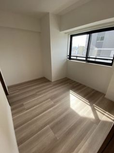 江戸川橋ステーションレジデンスの画像