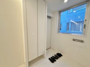 エスセナーリオ若松町の画像