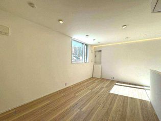 エスセナーリオ若松町の※別部屋の参考写真です。