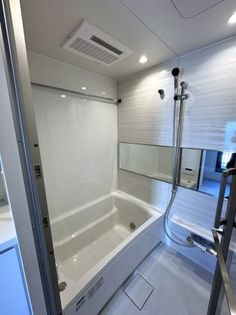エスセナーリオ若松町の画像
