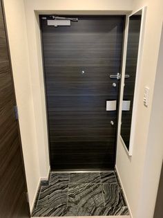 グランパセオ四谷若葉の画像