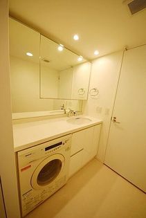 ※別部屋の参考写真です。