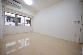 グランカーサ銀座イーストの※別部屋の参考写真です。