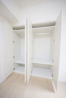 ※別部屋の参考写真です。