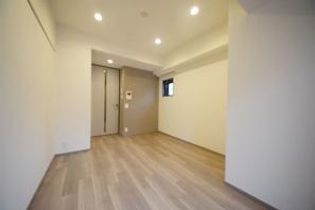 クレセント虎ノ門新橋の画像