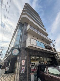 ファビュラス曙の画像