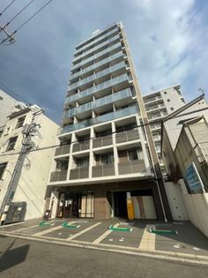 アーバングレース広島の画像