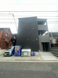 N-庚午北の画像
