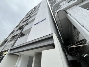 ライフメント国泰寺Ⅲの画像