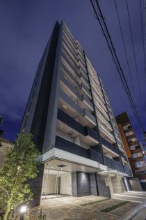 ブランシエスタ河原町の画像