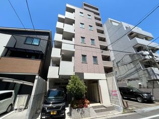 グランディール・Hatadaの画像