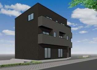 レユシール温品の画像