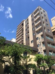 トーソク幟町ビルの画像