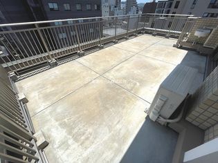 シルエラ御所南の画像