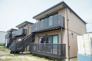エーデルハイムの画像
