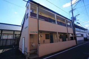 サンライフ三筑の画像