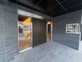 福岡県宗像市日の里1丁目の賃貸マンションの画像