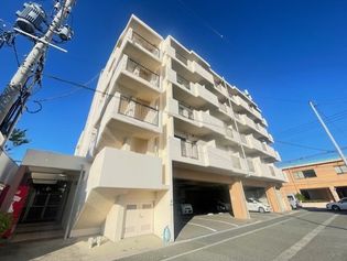 ルーエハイムの画像