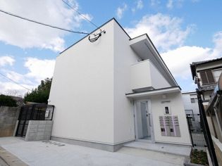 casamento AMICAの画像