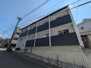 SAMURAI Vの画像