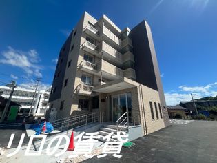 グランドゥール幸袋の画像