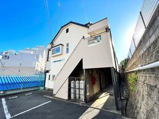 レガーロ黒崎Ⅰの画像
