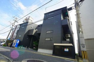 ピアンターレ ウノの画像