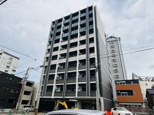 アベニール幸の画像