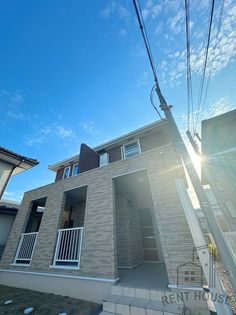 サン・ブリーゼⅡの画像