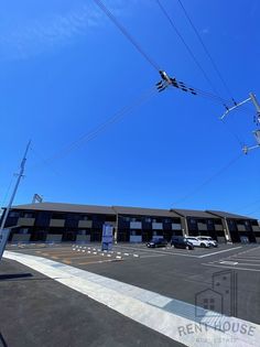 プレミアムスイート泉佐野の画像