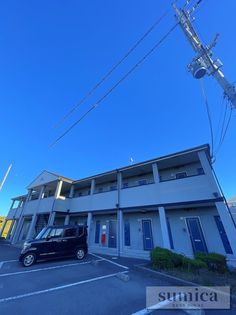 オリーブ泉ヶ丘の画像