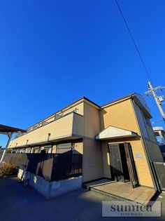 K セゾン春木の画像