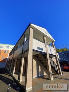 ハーブプラザ和泉鳥取Ⅱ番館の画像